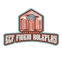 ECF Anarchy