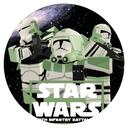 19th Infantry Battalion Discord Server Icon