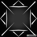 X's Gaming Lounge Discord Server Icon