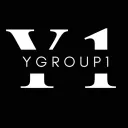 yGroup1 Discord Server Icon