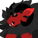 Rotting K9’s's icon