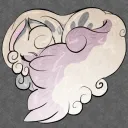 Warrior Cats Beyond The Books