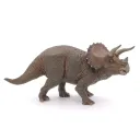 Les dinosaures domineront un jour