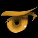 ShroomTheVoice