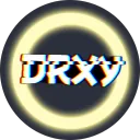 Drxy's Place Backup's icon