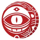 山鬼實驗室