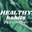 Healthy Habits 🌿's icon