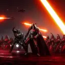 Gaming community etc's icon