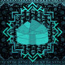 Discovery icon for Türk Otağı Discord server