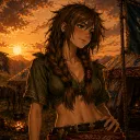 Türk Otağı's icon