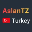 AslanTZ Modded Games