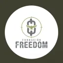 FUNDACION FREEDOM