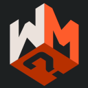 Discovery icon for WhyMe? - Unturned Discord server
