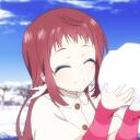 【  Guardería Gentle Fate  】 Discord Server Icon