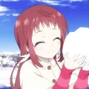 【  Guardería Gentle Fate  】 Discord Server Icon