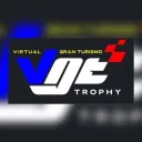 Virtual Gran Turismo Trophy