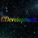 CDevelopment