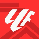 Discovery icon for La Liga Fortnite ⭐ | T10 Discord server
