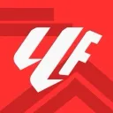 La Liga Fortnite ⭐ | T10