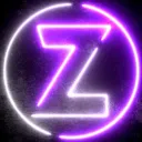 ZN CUSTOM VEHICLES