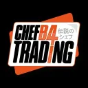 Chef B4 Trading 👨🍳