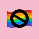 HOMOPHOBIC Discord Server