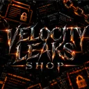 Velocity Shop