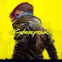 Cyberpunk 2077 icon