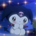 Sanrio!
