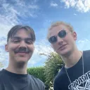 DripSlide Records's icon