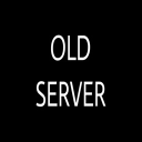 OLD SERVER icon