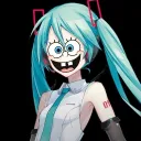 Otakubound