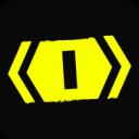 Indie Creators HQ icon