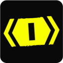 Indie Creators HQ icon