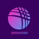 FICTIONVERSE