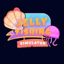Jellyfishing Simulator