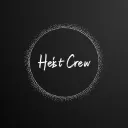 Heist Crew Ban Appeal