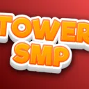 Tower Smp's icon