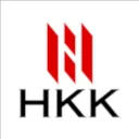 НИИ НКК™