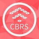 Official CBRS Chat