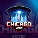 Chicago Kpop