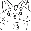 とあの箱庭サーバー