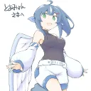 創作の夜明け連盟