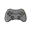 🕹game - Server🎮
