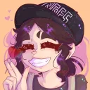 || Robloxians ||