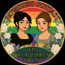 Patmorespotcast-Ein Bridgerton und Downton Abbey Podcast