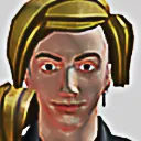 7chons ACS Modding Community