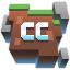 CarsonCraft Discord Server Icon