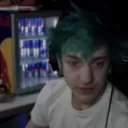 Ninja Dies's crib