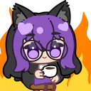 Miyu's Comfy Corner